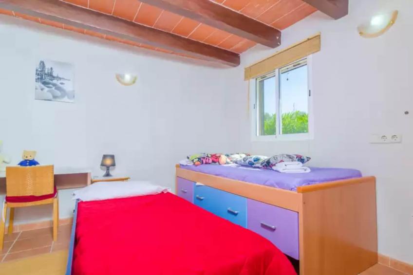 Villa Divina - foto 15