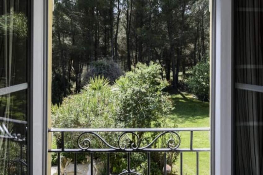 Villa Clara Le Rêve Provençal Sur Le Golf De Pont Royal ! - foto 43