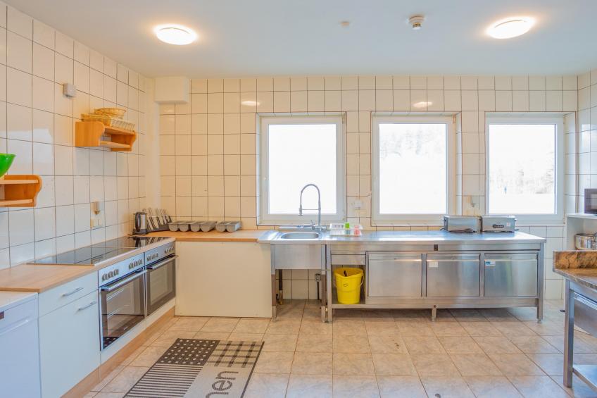 Haus am Lift - foto 11