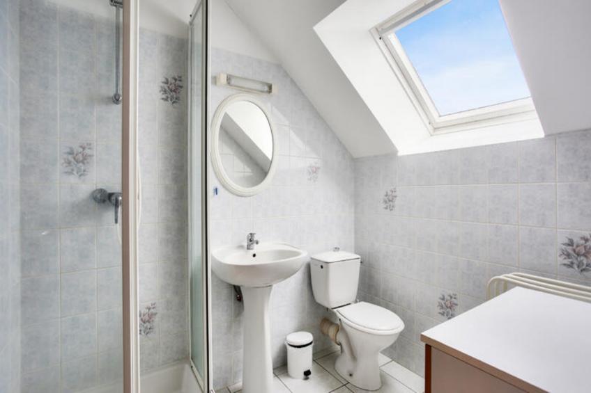 Maison à La Bouillie - foto 16