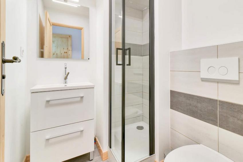 Appartements à Genos - foto 19