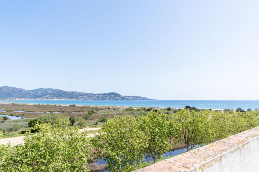 0148-PORT DUCAL ESC: B 3º 2 - foto 27