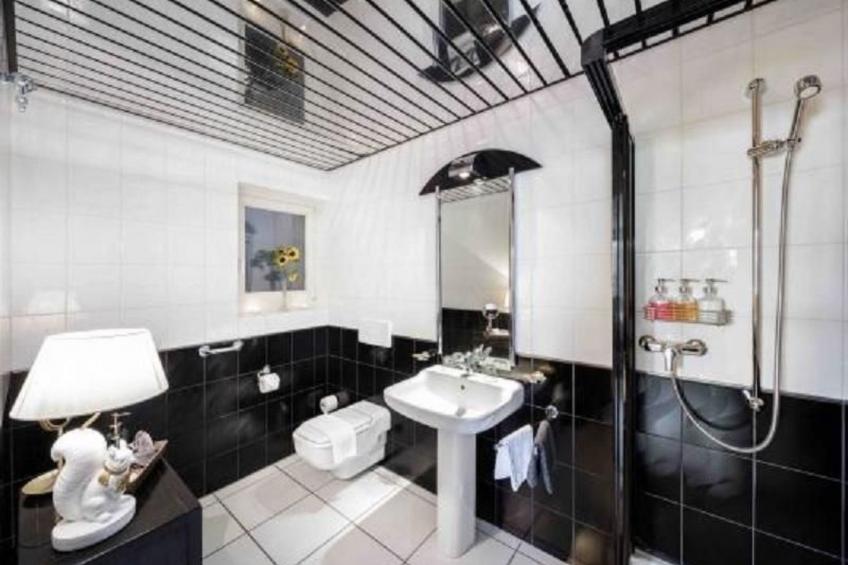 für 14 Personen ca. 500 qm - foto 24