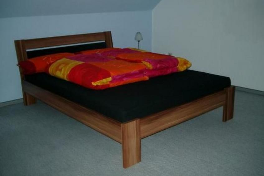 Wohnung in Castrop-Rauxel mit Garten - foto 4