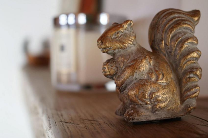 Kasperhuus Klosters - foto 4