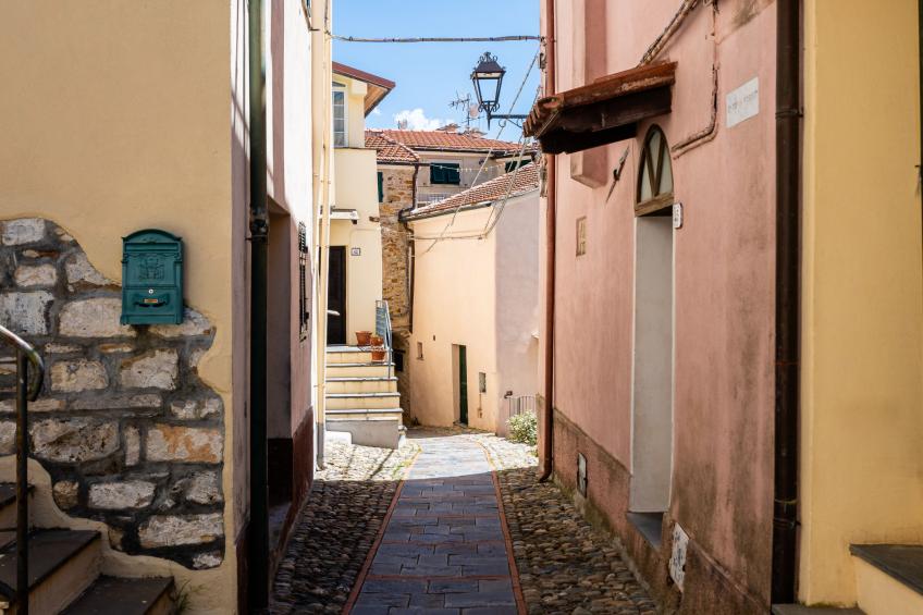 Terrazza Bella Vista - foto 32