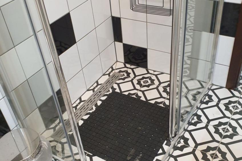 Ferienvilla "Casa Oriana" mit privatem Pool - foto 23