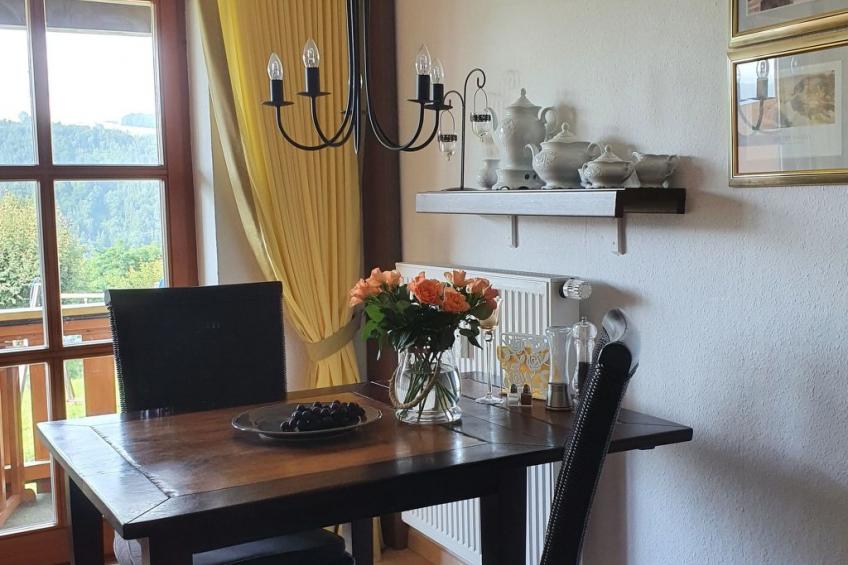 Gemütliche Ferienwohnung mit Blick auf die Donau - foto 3