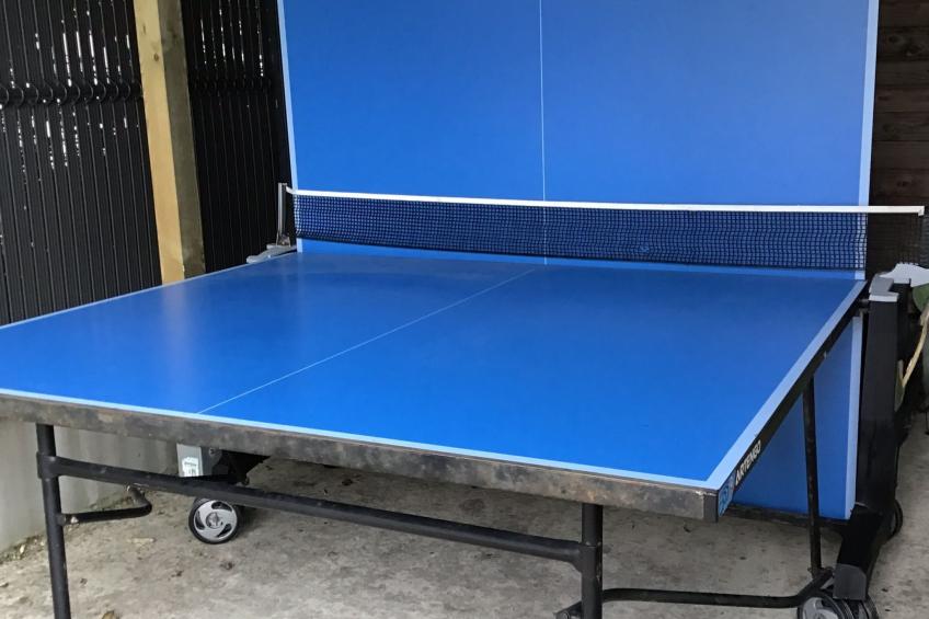 "Kermajo" in Strandnähe - foto 27