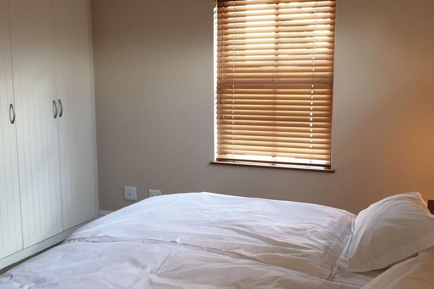 in Kirstenhof mit Privatem Garten - foto 18