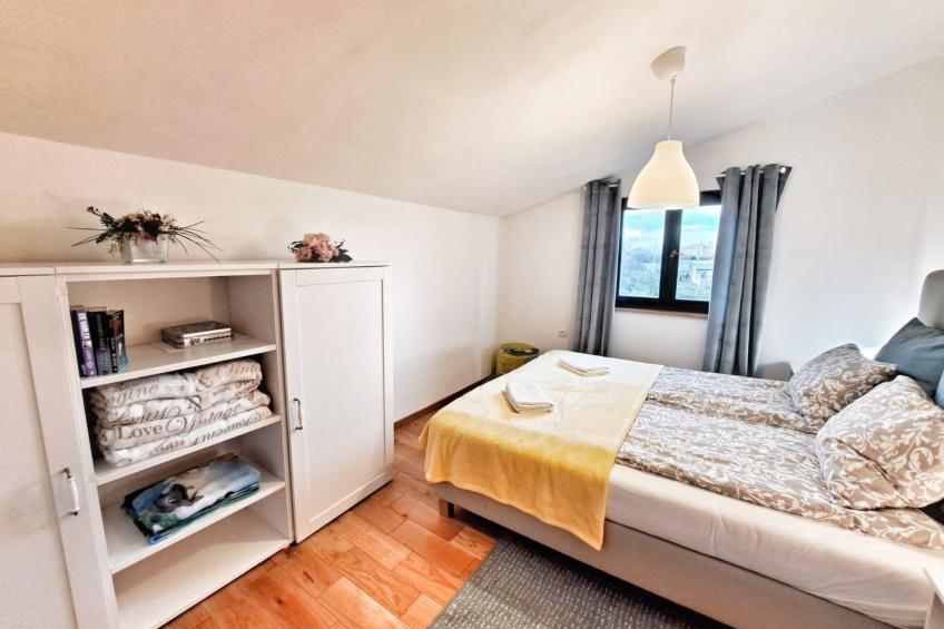 Anwesen "Steinperle mit beheiztem Schwimmbad" - foto 4