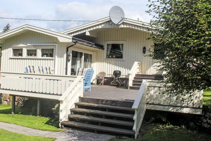 Åptafjorden (SOW684) - foto 23