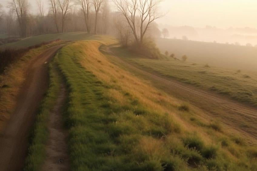 Studio "Fancy Brick 1" - foto 47