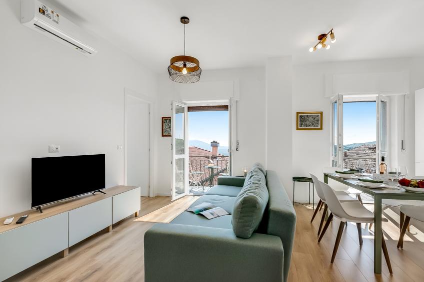 Nova Lake View Stresa Hill - foto 10