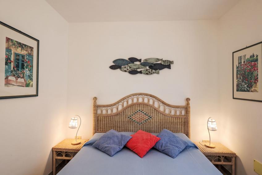 Appartamento C - foto 10