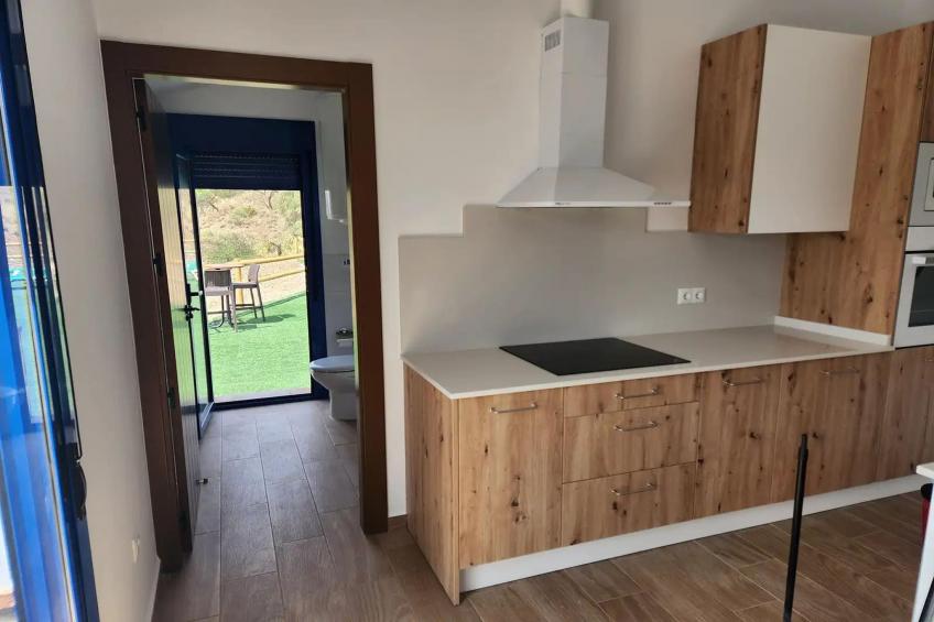 Villa Gabriel - foto 19