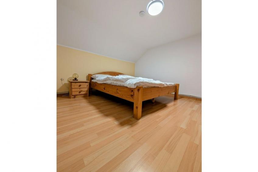 27012 - foto 9
