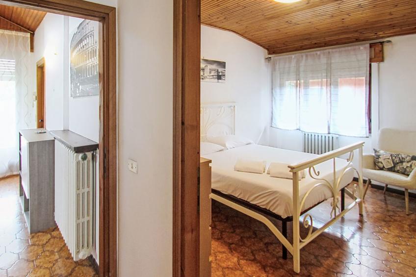 Villa Chiara e Chloe - foto 10