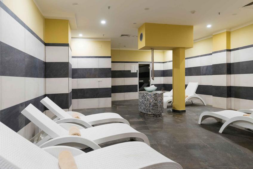 Holiday apartment with pool - BF-7C5V7 - foto 27