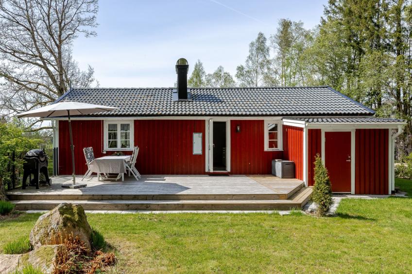 Klägghult - foto 17