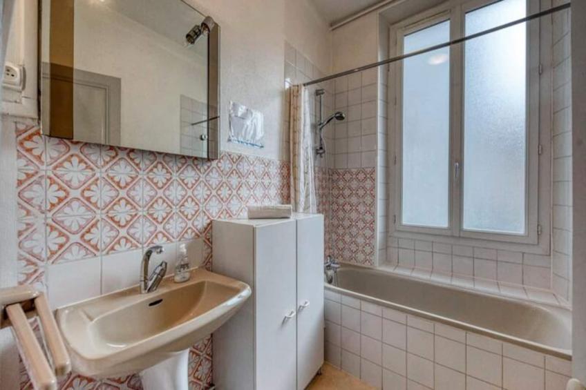 | Le Petit Marcel - foto 8