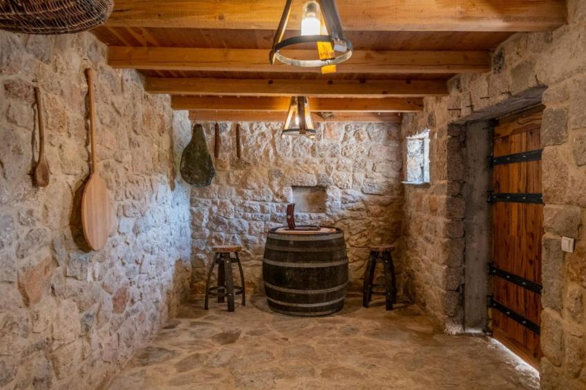 Villa Mia 2 - Six Bedroom Villa with Private Pool - foto 30