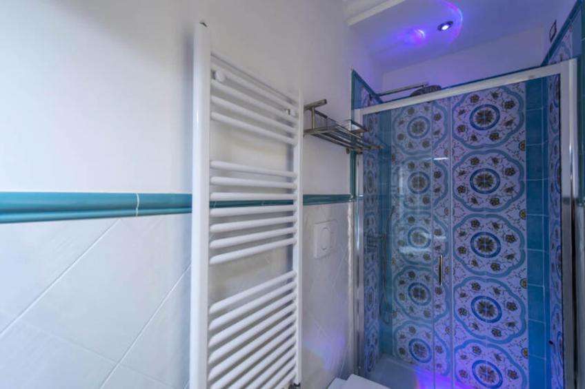 Maison à Ravello - foto 33