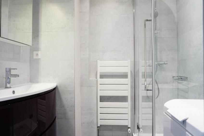 Appartements à Paris - foto 12