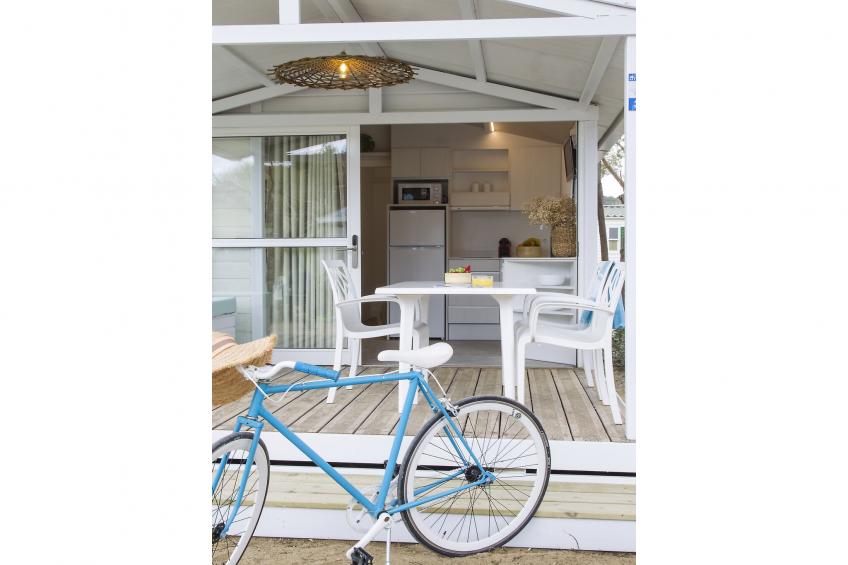 Tamarit Park Resort 1 - foto 12