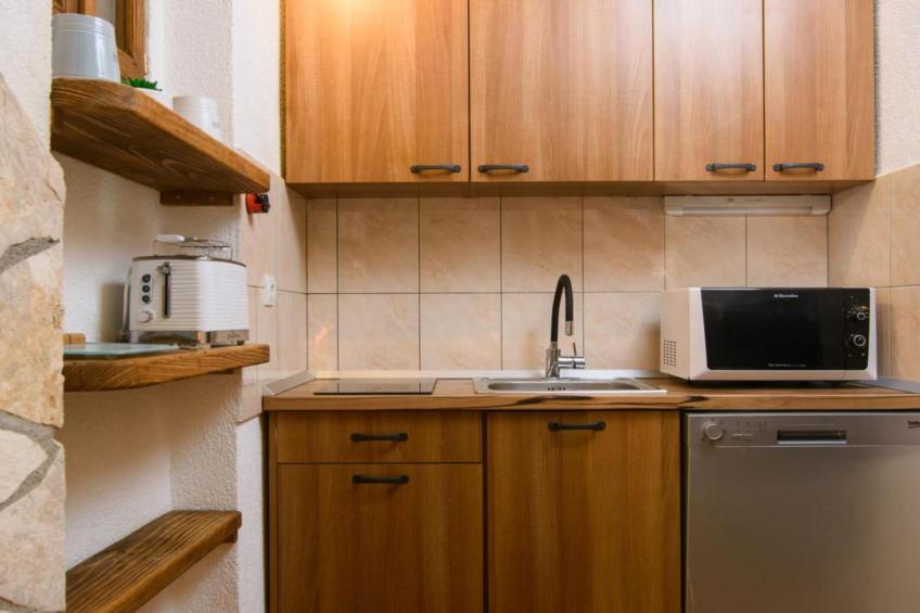 Vila Ive winter spa Podumci - foto 10