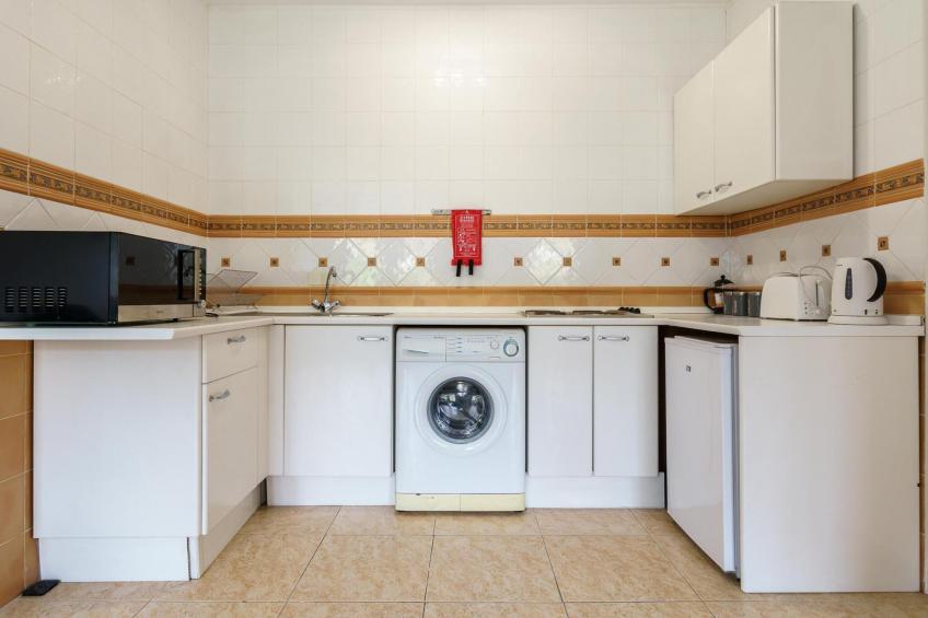 La Cala Boulevard Apartment 2 - CT 143 - foto 4