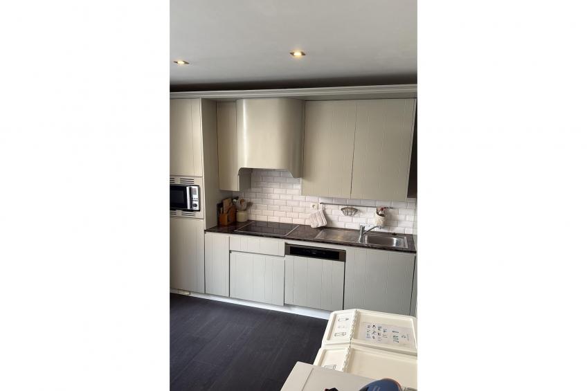 De Drie Torens - foto 33