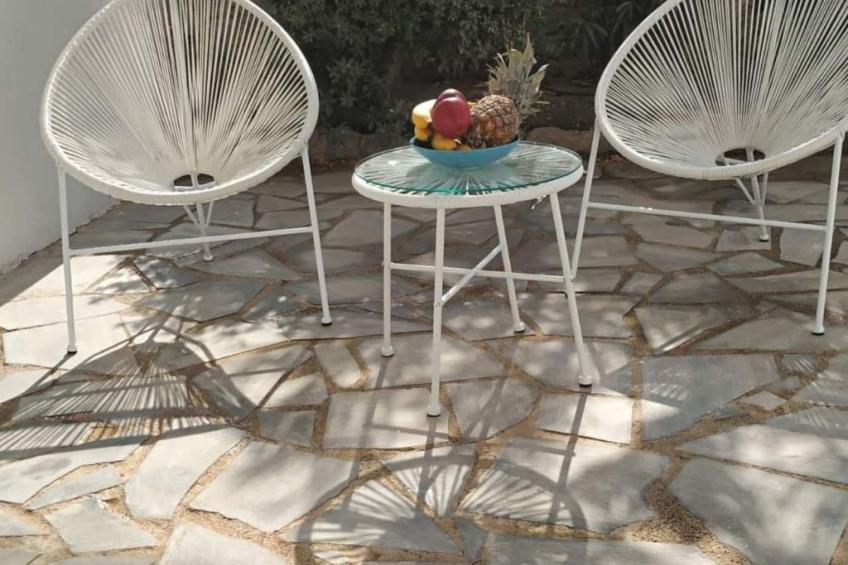 "Mykonian Aroma" mit Pool - foto 9