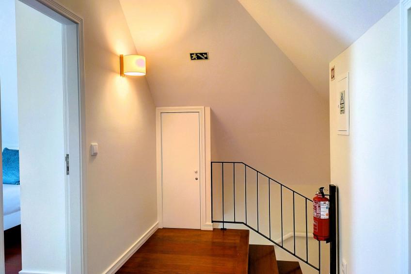 Urlaubshaus Vier Generationen - foto 25