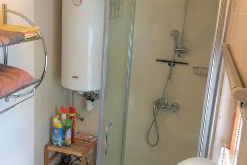 in Röhrnbach mit Grill und Terrasse - foto 19