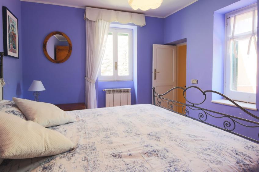 Die Fehde von Sant'Agata - foto 20