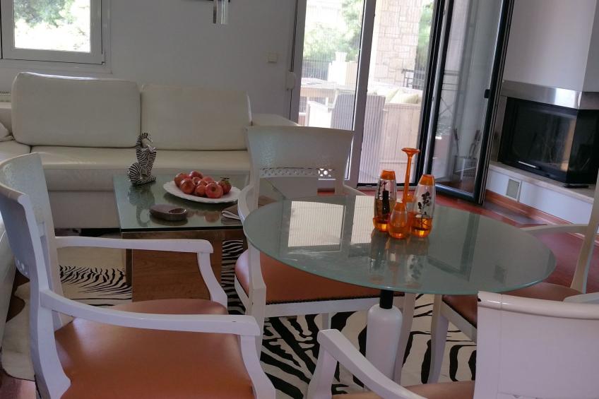 Villa Chris - foto 35