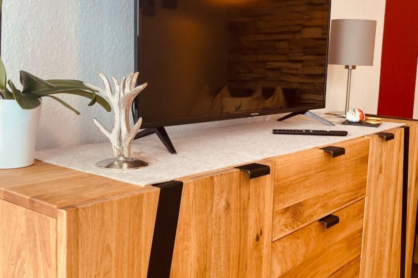 Apartment Daniel - foto 16