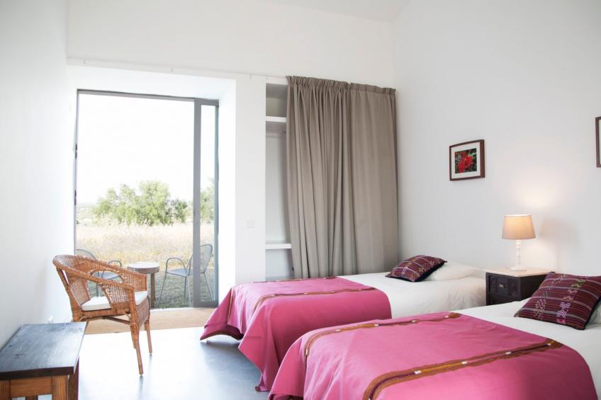 Ländlicher Tourismus - foto 7