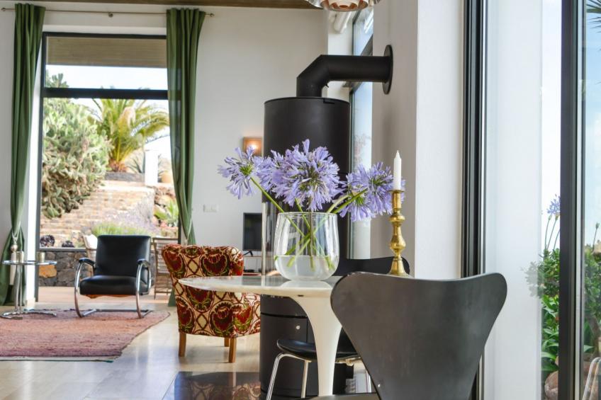 Villa Infinite Place - foto 25