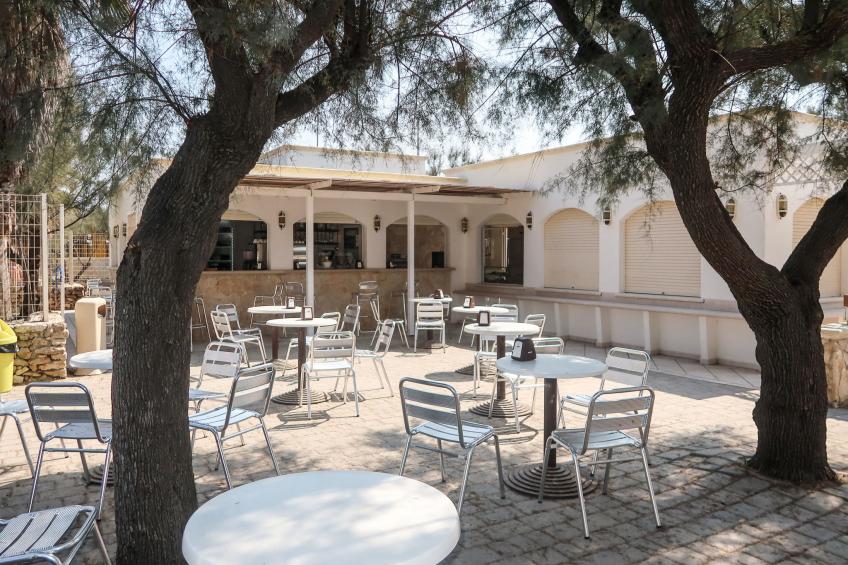 Happy Camp Mobilhome Torre Rinalda - foto 23