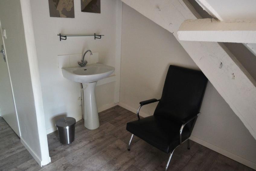 "Tannat" mit Wallbox - foto 6