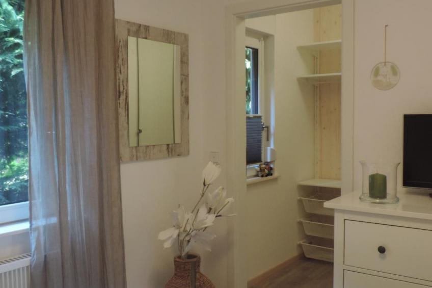 Gartenblick in Vöhl-Basdorf - foto 7