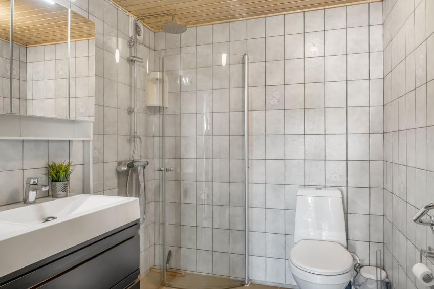 "Missa" - 2km to the fjord - foto 21