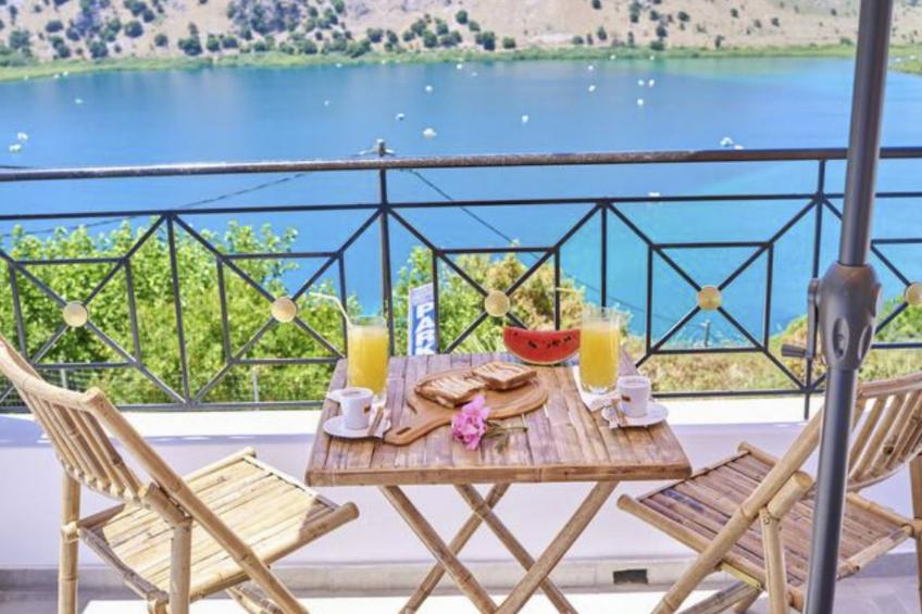 mit Terrasse - foto 100