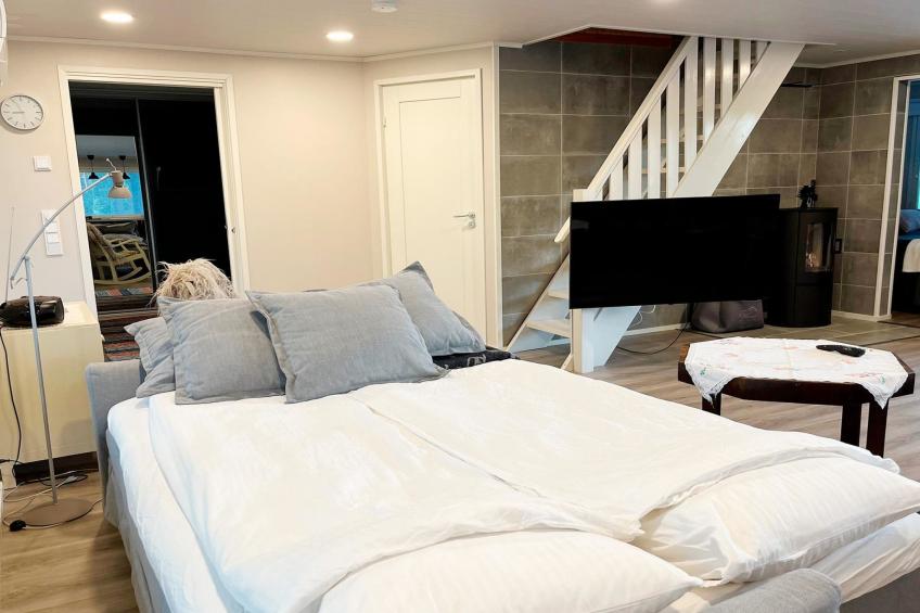 Lumpeenranta - foto 10