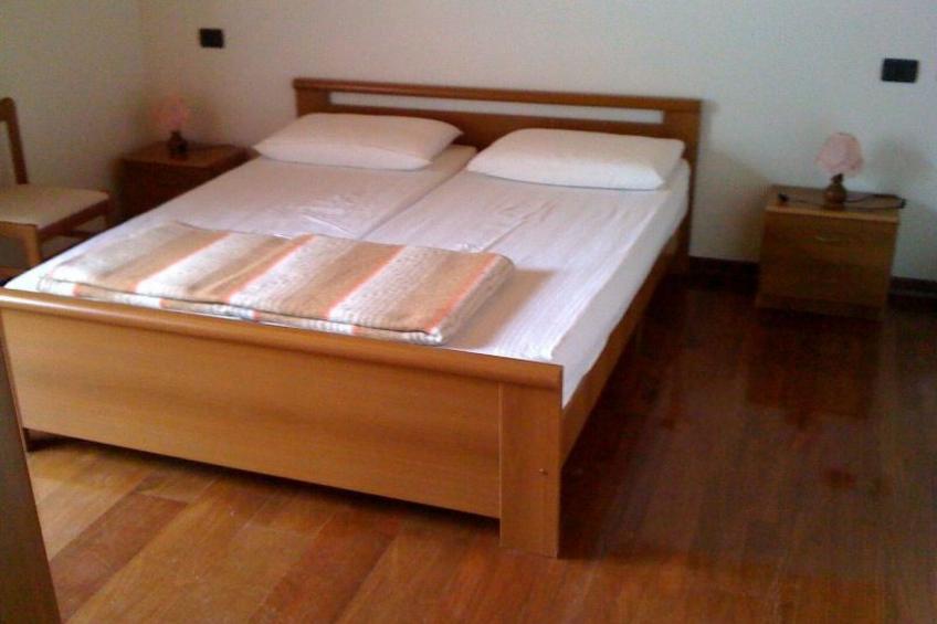 Haus Bezzi in Pellizzano - foto 14