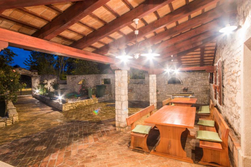 Blašković - foto 23