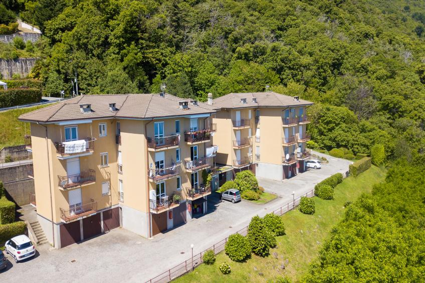 The Golden View - foto 12