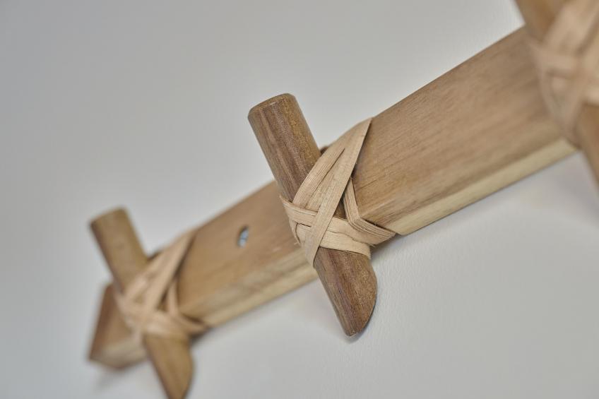 Lierelodge - foto 59